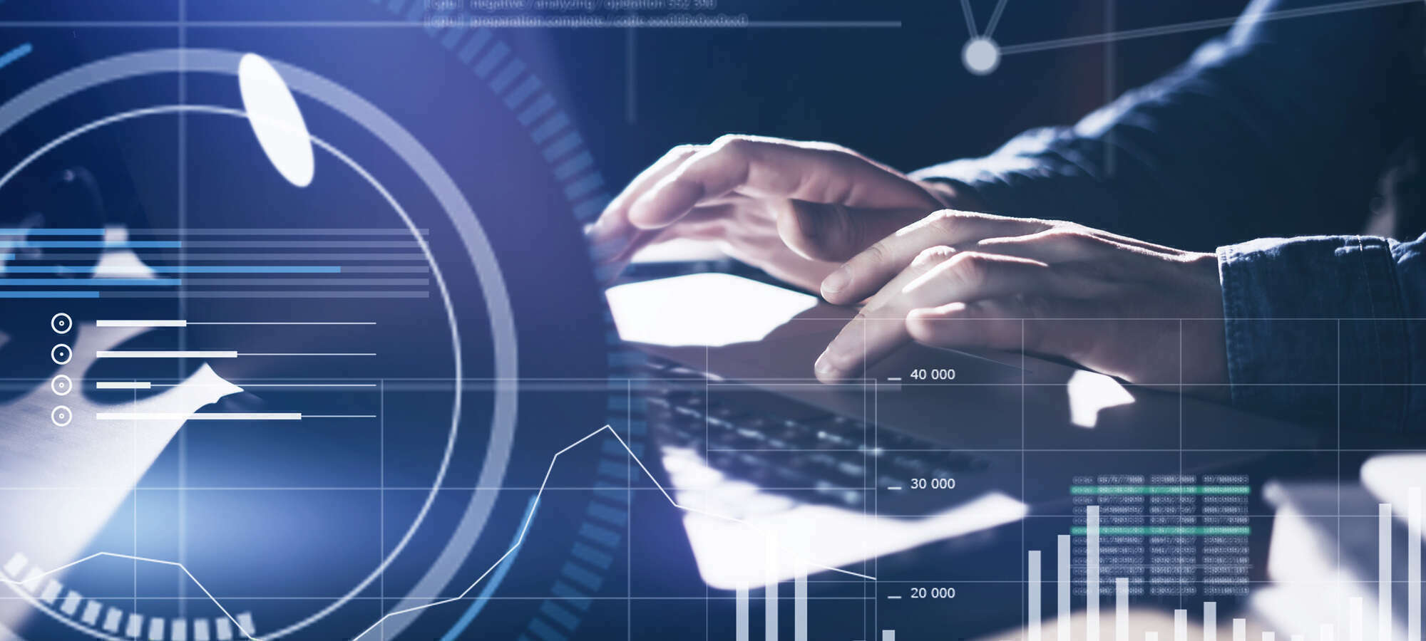 Explore Tech Explore Tech 2022: Digital assets in the economy - Natixis CIB