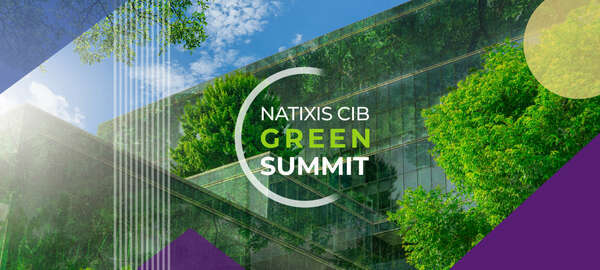 Transition – from bottlenecks to acceleration