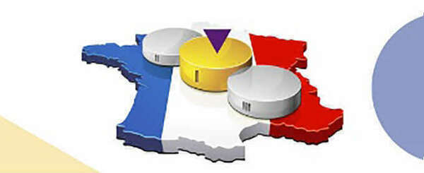 Natixis CIB holds leading position in French Equity Capital Markets in 2022