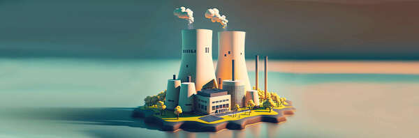 Next Gen Nuclear Technologies: planning for a revival 