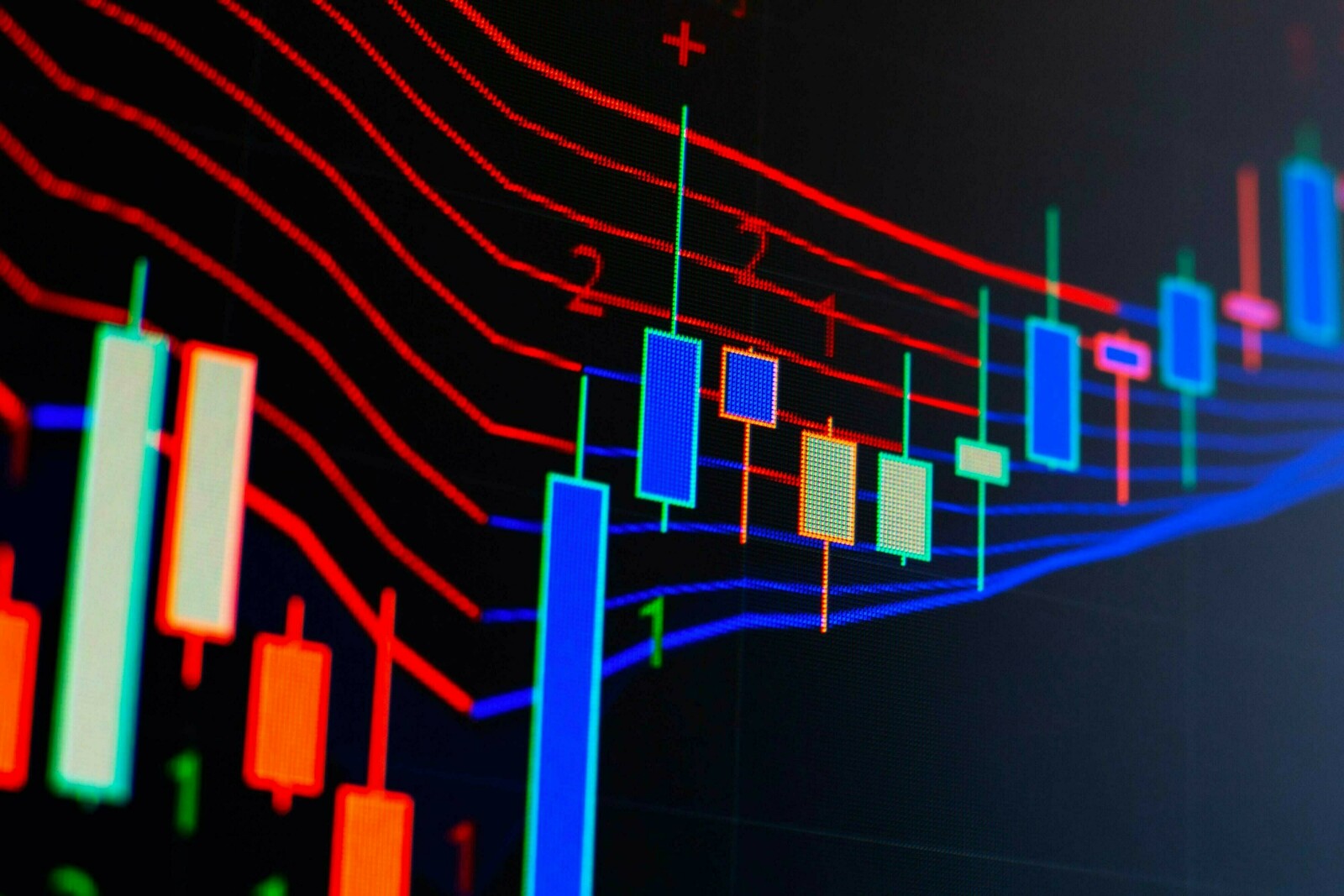 Investment Banking | Natixis - Natixis CIB