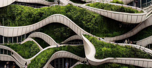 ESG and AI: revolutionizing the M&A Process?