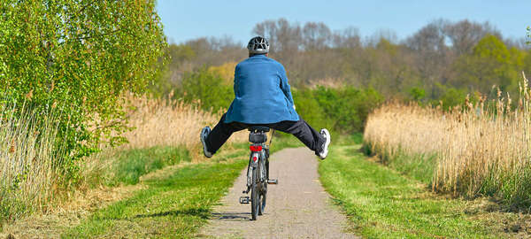 Technologies at the service of sports health