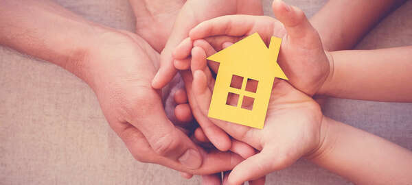 Social Bonds: What’s Next? 