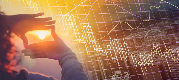 Corporate Bond Market Fires Up after a Dry Summer 