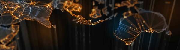 Southeast Asia – An Emerging Bright Spot in Asia-Pacific M&A