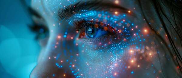 Is seeing really believing? Navigating Generation Deepfake