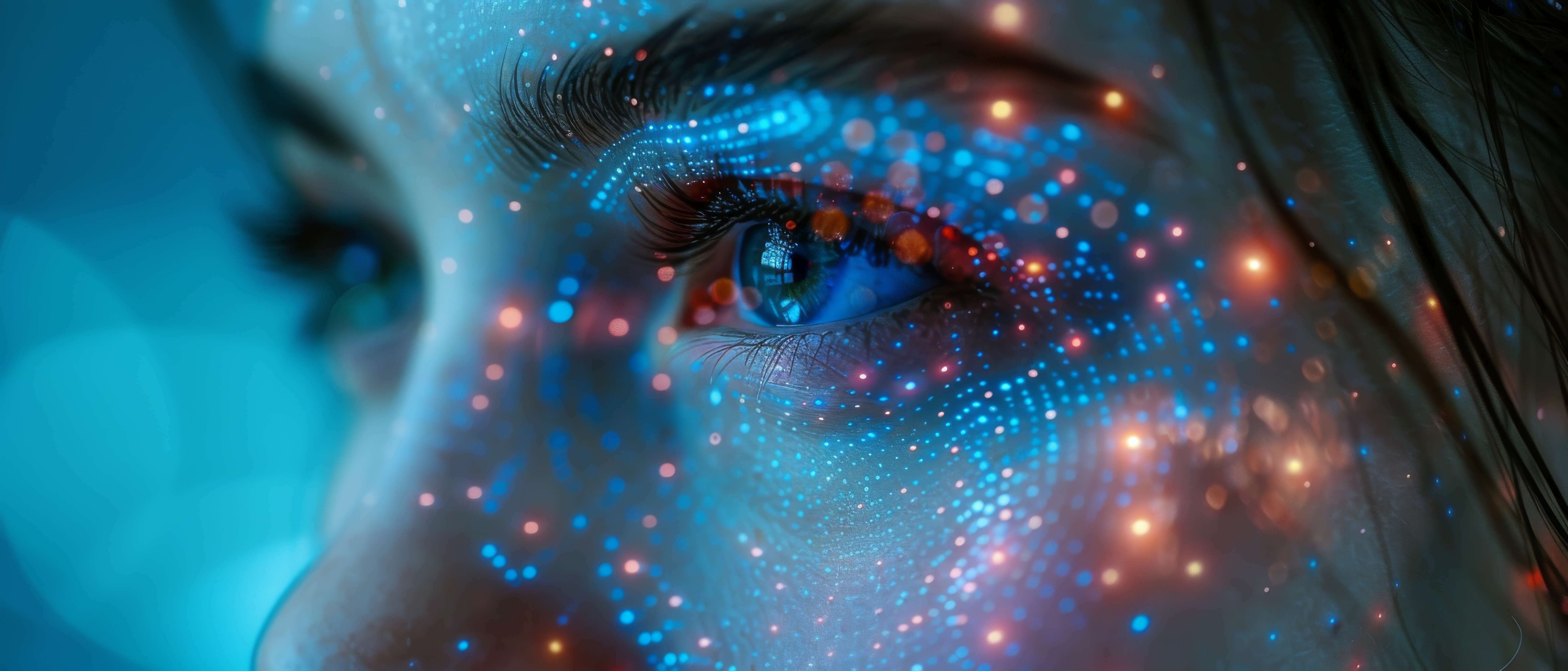 Is Seeing Really Believing Navigating Generation Deepfake Library Is Seeing Really Believing Navigating Generation Deepfake Library