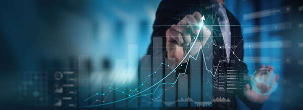 Credit-linked notes: Providing flexibility and returns in a high-rate environment