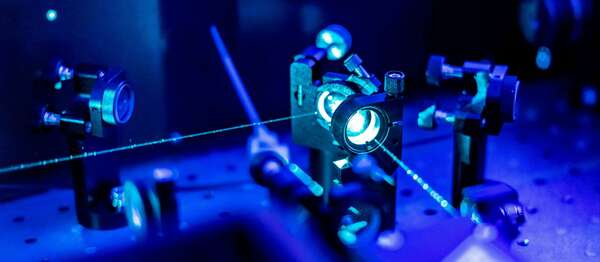 Natixis CIB, in cooperation with Oddo BHF, Supports Exosens up to EUR 402.5mn Euronext Paris IPO  