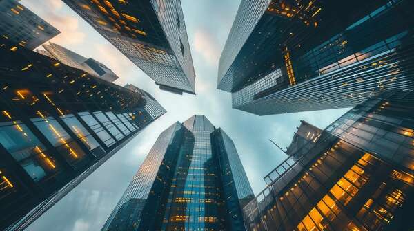 Key Takeaways - Natixis CIB’s Annual FIG DCM Conference 