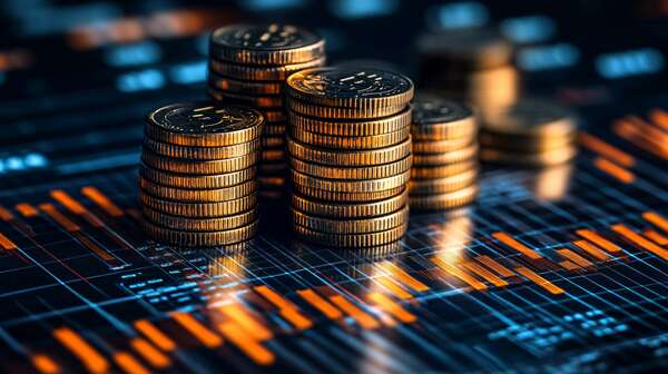 French Public Debt: On the Rise Again? 