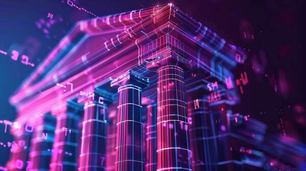 Natixis CIB Participates in French market launch of first Digitally Native Note under French law