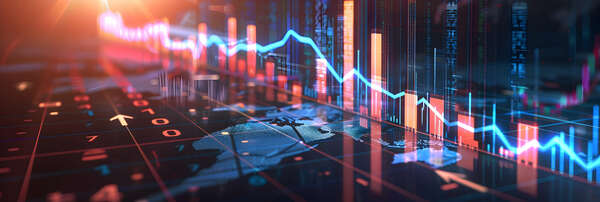 Debt Capital Markets – 2024 in review and the outlook for 2025 