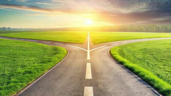 Europe at a crossroads: a delicate balance of growth and risk  