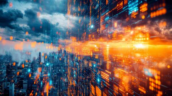 Germany's fiscal stimulus redraws eurozone economic map