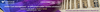Banner Univers Swiftnet 2025