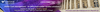 Banner Univers Swiftnet 2025