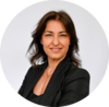 Michela Cicenia