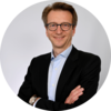 Guillaume Genet