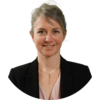 Laurie Chesné