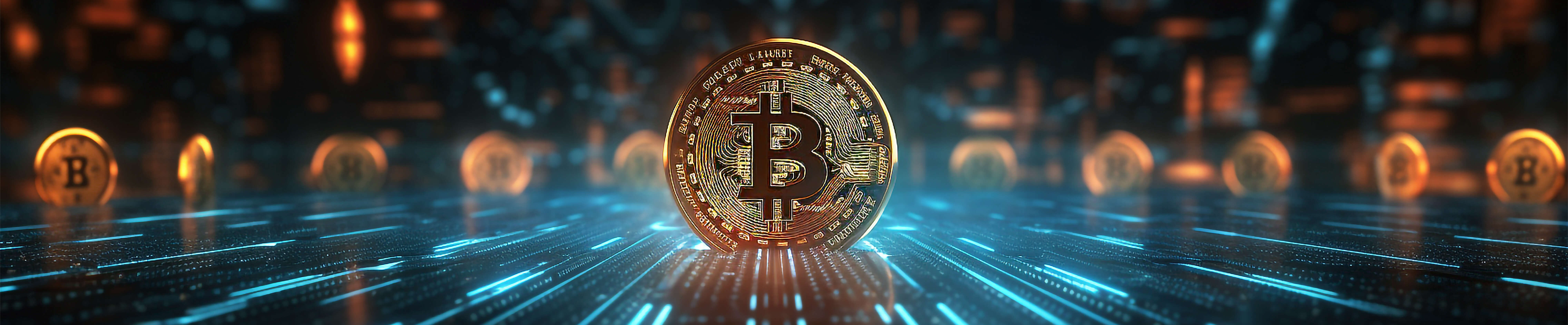 Navigating a New Era of Corporate Finance: Bitcoin Treasury Companies