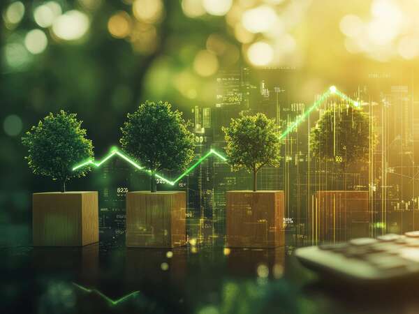 The case for Transition Planning 