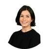 photo of Leisa Cardoso de Souza