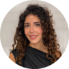 Photo of Rita Boutros