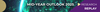 Banner Mid-year Outlook 2025