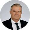 Profile Alain Durre