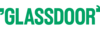 glassdoor logo