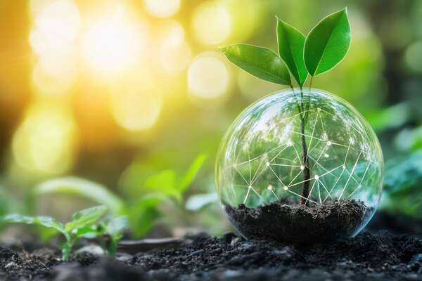 Investors’ Take on Transition Planning