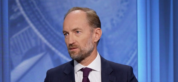 Natixis CIB's Outlook in Asia Pacific