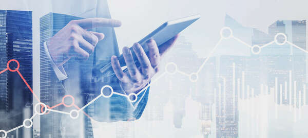 Natixis participated in the first digital edition of Universwiftnet