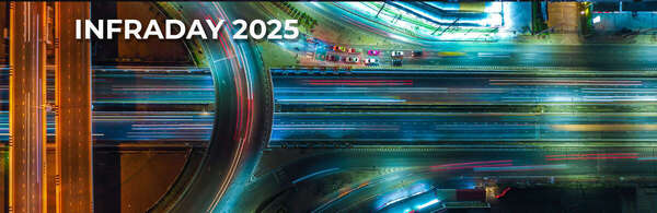Infraday 2025: Unlocking Growth-Induced Challenges