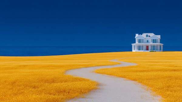 Logistics, Residential, Hospitality: The Golden Triangle