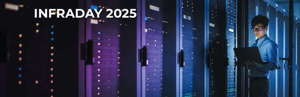 Data Centers: Gears and Grievances of the Digital Age