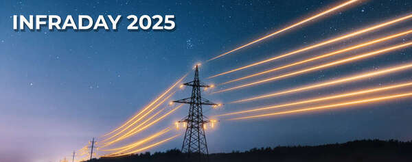 When the Lights Go Off: Ensuring Grid Stability Amid Renewable Growth