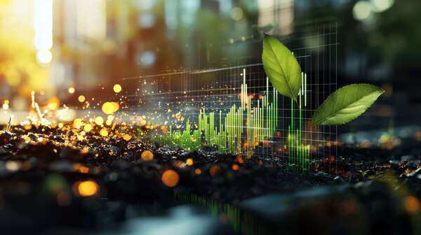 Making Sense of Global Transition Finance Guidelines 