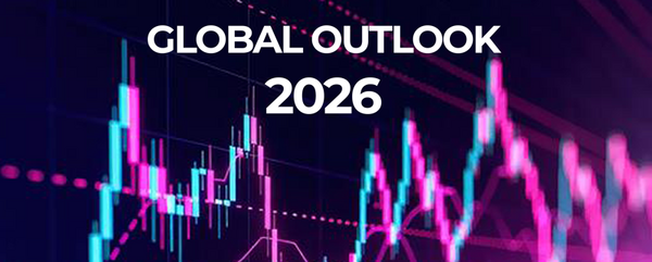 Fiscal Dominance: Balancing Bond Uncertainty