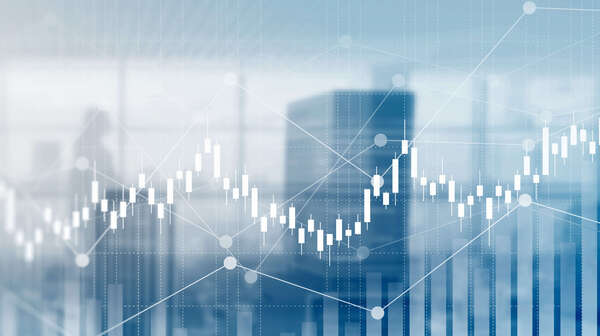 2026: Entering a New Market Regime