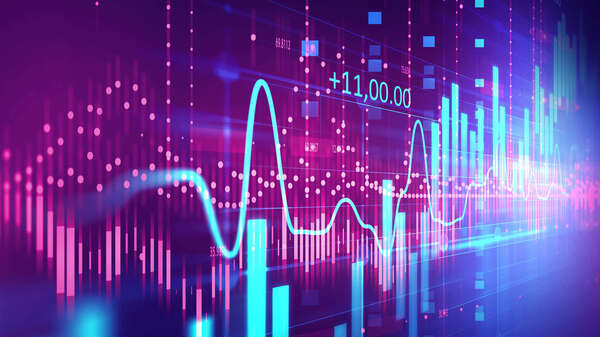 Market Turmoil: Japan’s fiscal expansion shock, Trump tests limits at home and abroad