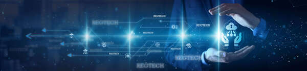 A Strategic Partnership to Strengthen the Fight Against Financial Crime