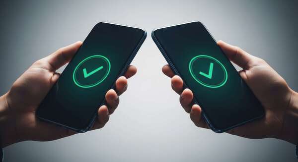 Verification of Payee: A Promising Start