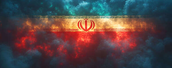 Iran: What Next? 