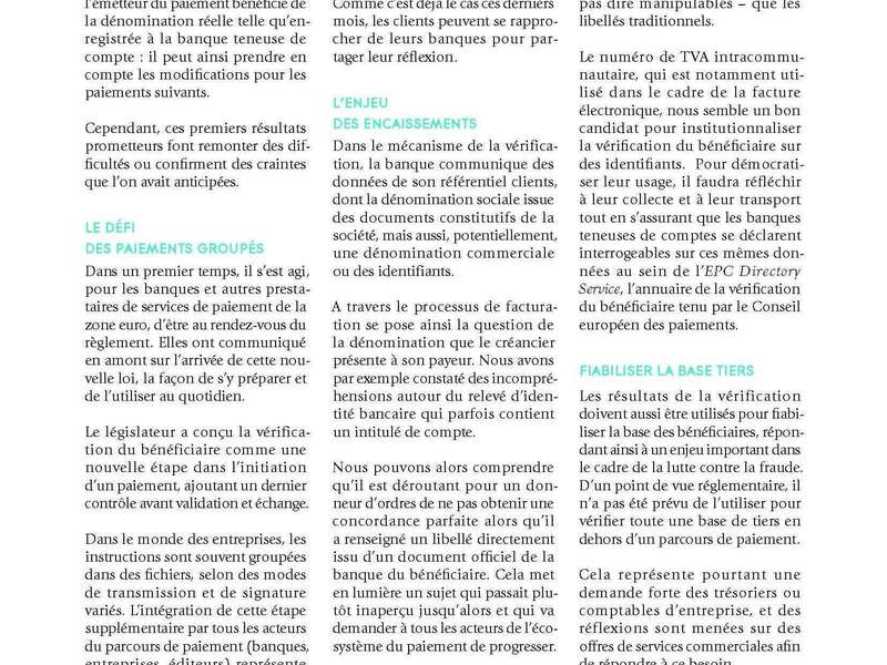 actu1_page_2
