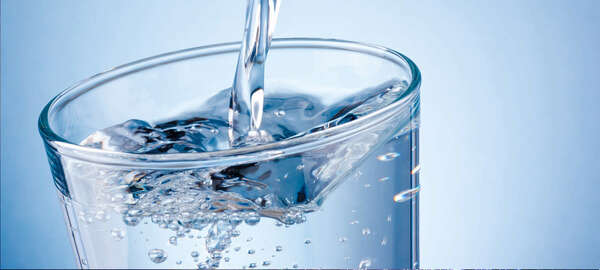 Could scaling up desalination solve global water challenges?