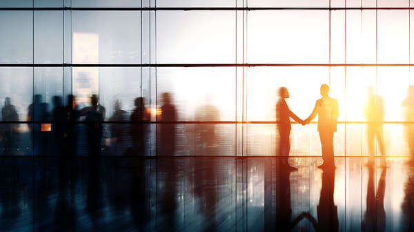Deal Contingent : the Optimal Hedging for M&A Transactions