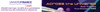Univers Finance